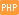 strona oprogramowana przy u�yciu PHP